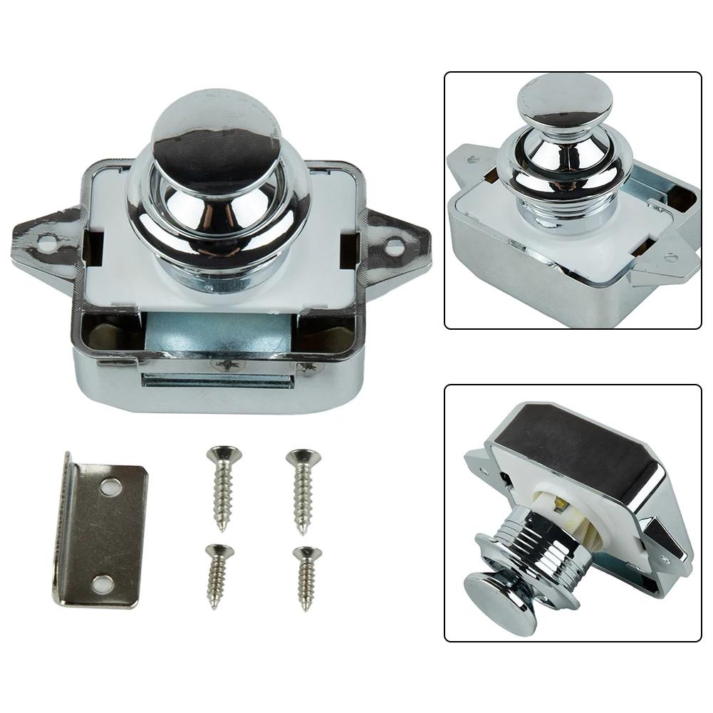ķī Ǫ  ġ, RV ĳ Ʈ , Ȩ ĳ  ġ ư  ġ,  ϵ,  26mm, 1 